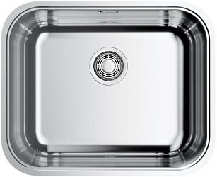 OMOIKIRI OMI 54-U/IF-IN1